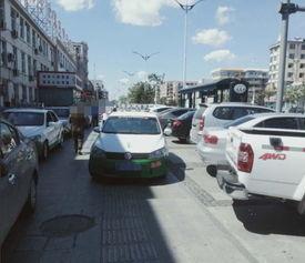 吉林白城头条最新爆料,揭秘重大事件背后真相！